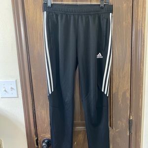 Adidas tiro 19 training pants women